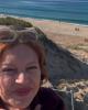 Nina is single in Soquel, CA USA