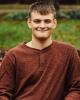 Tylar is single in Westerville, OH USA