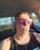 Dustin is single in West Jordan, UT USA
