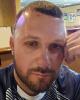 Tyler is single in Abingdon, MD USA