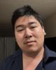 Brian is single in North York, ON CAN