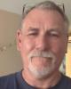 Ray is single in Lindsay, ON CAN