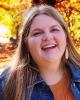 Dusty is single in Altus, OK USA