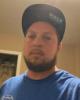 Travis is single in California City, CA USA