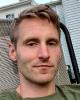 Patrick is single in Northborough, MA USA