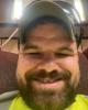 Jared is single in Brookline, NH USA