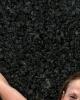 Mary is single in Tomball, TX USA