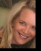 Cara is single in Deep River, CT USA