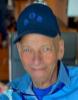 Phillip is single in Orangeburg, NY USA
