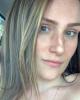 Angela is single in Garfield, NJ USA