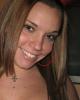 Cheryl is single in Omaha, NE USA