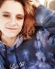 Christine is single in English, IN USA