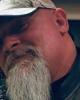 John is single in Perryopolis, PA USA