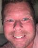 Jonathan is single in Groveland, FL USA