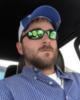 Patrick is single in Walterboro, SC USA