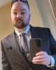 Chris is single in Richfield Springs, NY USA