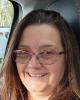 Donna is single in Laconia, NH USA