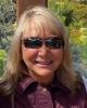 Trace is single in Gig Harbor, WA USA