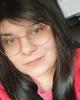 Rikki is single in Des Arc, AR USA
