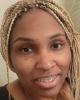Keeda is single in Washington, D.C., DC USA