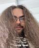 Rockie is single in Lake Placid, FL USA