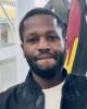 Van is single in Worthington, OH USA