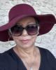 Ivette is single in Garnerville, NY USA
