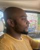 Shaheed is single in Irvington, NJ USA