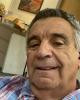 David is single in Philmont, NY USA