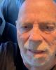 Thomas is single in Coventry, CT USA