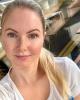 Elma is single in Stockbridge, GA USA