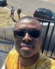 Savio is single in Manhattan, KS USA