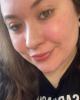 Candice is single in Stanardsville, VA USA