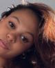 Levita is single in Lakeview, OH USA