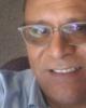 Frank is single in Draper, UT USA