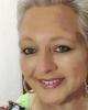 Michelle is single in Garden City, NY USA