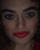 Jordan is single in Lansing, MI USA