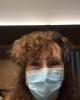 Peg is single in Saint-Faustin-Lac-Carre, QC CAN