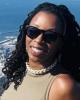 Kierra is single in Washington, D.C., DC USA