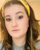 Jess is single in Westhaven, TN USA