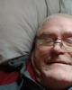 David is single in Cecil, AR USA