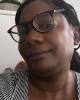 Thea is single in Winchester, TN USA