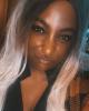 Sequoia is single in Beaverton, OR USA