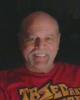 Tom is single in Hubbard, OH USA