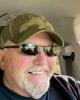 Chris is single in Bairdford, PA USA