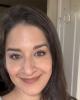 Hanna is single in Spartanburg, SC USA