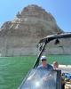 Owen is single in Laveen, AZ USA