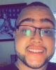 Jordan is single in Tampa, FL USA