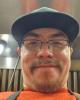 Adrian is single in Flagstaff, AZ USA