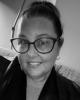 Meredith is single in Newberry, FL USA